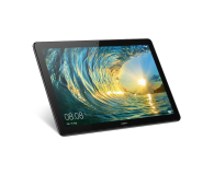Huawei MediaPad T5 10 LTE 4/64GB/8.0 czarny - 505618 - zdjęcie 1
